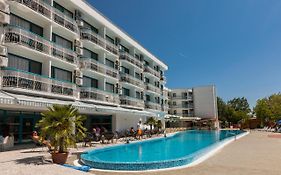 Hotel Zefir Sunny Beach